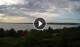 Tihany (Plattensee) 14.06.2026 06:18