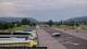 Minden 09.06.2025 06:09