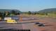Minden 21.06.2025 06:08