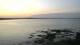 Le Pouliguen 15.06.2025 06:08