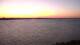 Le Pouliguen 11.07.2025 06:08