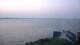 Le Pouliguen 09.06.2025 06:09