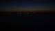 Le Pouliguen 30.04.2025 06:09