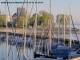 Arbon 30.04.2025 06:48