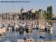 Arbon 01.07.2025 06:48
