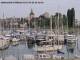 Arbon 09.06.2025 06:48