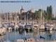 Arbon 02.07.2025 06:48