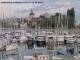 Arbon 15.07.2025 06:49