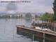 Arbon 04.07.2025 06:48