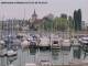 Arbon 08.05.2025 06:48