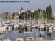 Arbon 14.06.2025 06:48