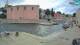 Veli Lošinj 09.07.2025 06:08