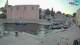 Veli Lošinj 05.07.2025 06:08