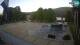 Korenica 30.04.2025 06:09