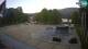 Korenica 01.05.2025 06:09