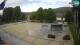 Korenica 13.05.2025 06:09