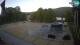 Korenica 30.04.2025 06:09