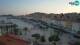 Mali Lošinj 15.06.2025 06:08