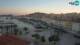 Mali Lošinj 30.04.2025 06:09