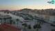 Mali Lošinj 01.05.2025 06:09