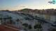 Mali Lošinj 10.07.2025 06:08