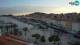 Mali Lošinj 11.07.2025 06:08