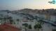 Mali Lošinj 09.06.2025 06:09