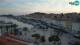 Mali Lošinj 12.06.2025 06:08