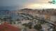 Mali Lošinj 09.05.2025 06:09