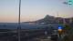 Omiš 15.06.2025 06:08