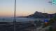 Omiš 30.04.2025 06:09