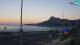 Omiš 30.04.2025 06:09