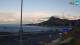 Omiš 09.07.2025 06:08