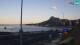 Almissa 09.07.2025 06:08