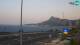 Omis 09.06.2025 06:09