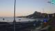Omiš 15.07.2025 06:19