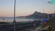 Omiš 06.07.2025 06:08