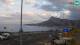 Omiš 08.07.2025 06:08