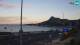 Omiš 18.04.2025 06:09