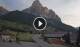 Corvara 30.06.2025 06:08