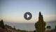 Cisano (Lake Garda) 15.06.2025 06:08