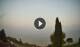 Cisano (Lake Garda) 01.05.2025 06:09