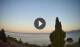 Cisano (Lake Garda) 02.07.2025 06:08