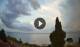 Cisano (Lake Garda) 05.07.2025 06:08