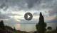 Cisano (Lake Garda) 09.05.2025 06:09