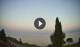 Cisano (Lago di Garda) 30.04.2025 06:09