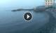 Genua 14.06.2025 06:08