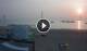 Rimini 15.06.2025 06:08