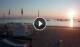 Rimini 10.07.2025 06:08