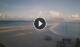 Kuredu Island (Lhaviyani-Atoll) 01.05.2025 06:19